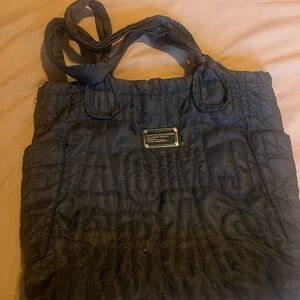 Marc by Marc Jacobs Nylon Tote bag
